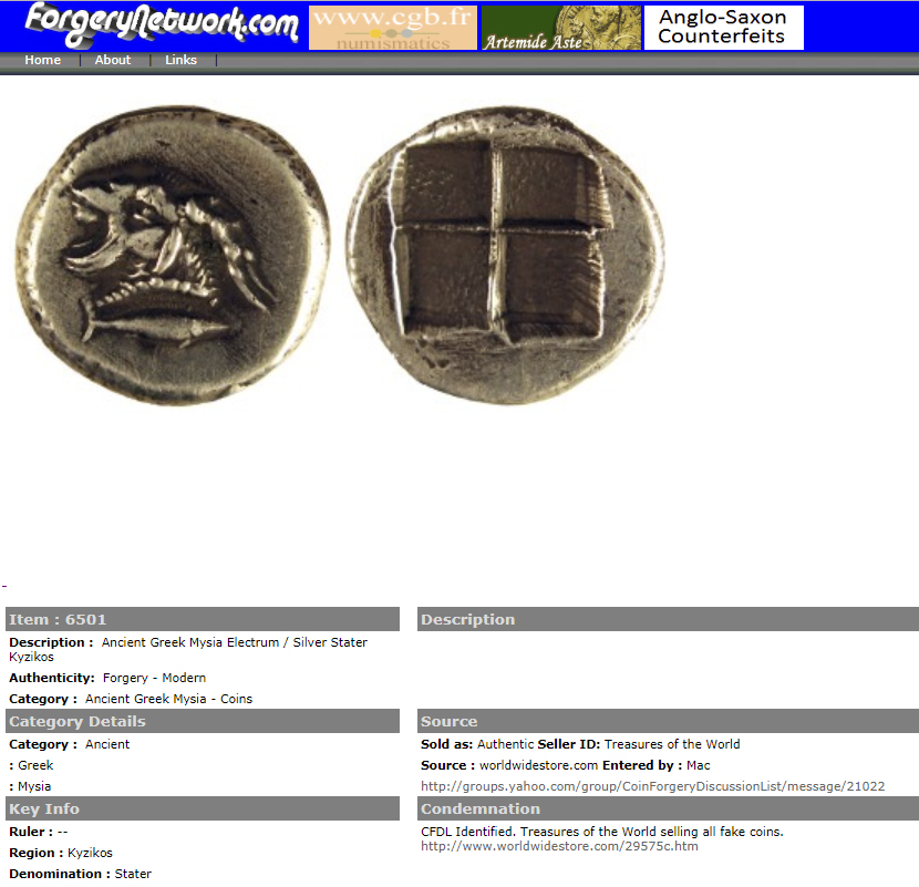 Help-A-Novice-ID-A-Roman-Silver-Coin